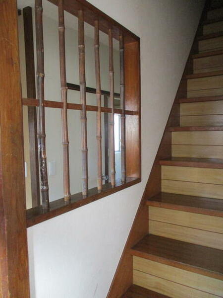 detached 埼玉県日高市大字高萩

地図を見る