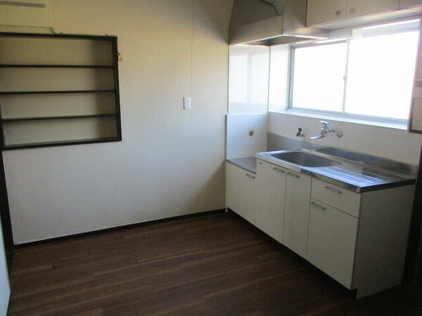 detached 埼玉県日高市大字高萩

地図を見る