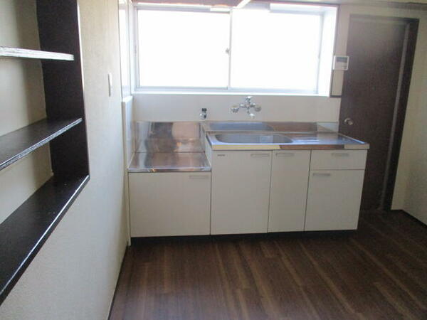 detached 埼玉県日高市大字高萩

地図を見る