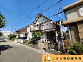 兵庫県加古郡播磨町北本荘１丁目