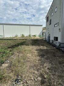 埼玉県深谷市荒川