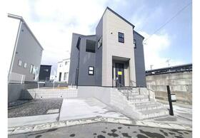 福島県須賀川市森宿字安積田