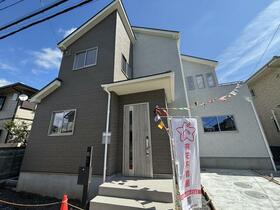 愛媛県松山市南梅本町