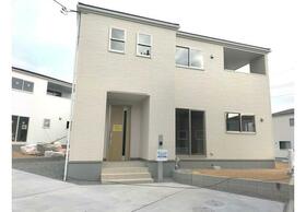 福島県須賀川市森宿字安積田