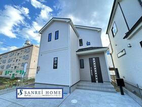 宮城県多賀城市丸山１丁目