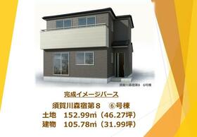 福島県須賀川市森宿字安積田