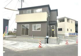 福島県須賀川市森宿字安積田