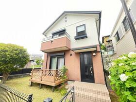 大阪府和泉市内田町４丁目