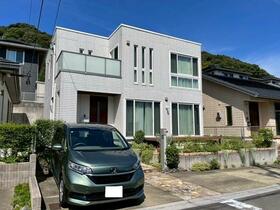 長崎県西彼杵郡長与町北陽台２丁目