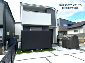 愛知県名古屋市中川区戸田１丁目