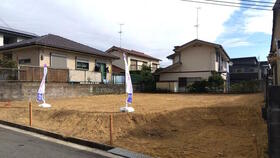 大阪府羽曳野市羽曳が丘３丁目