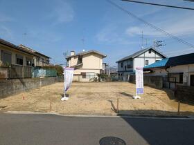 大阪府羽曳野市羽曳が丘３丁目