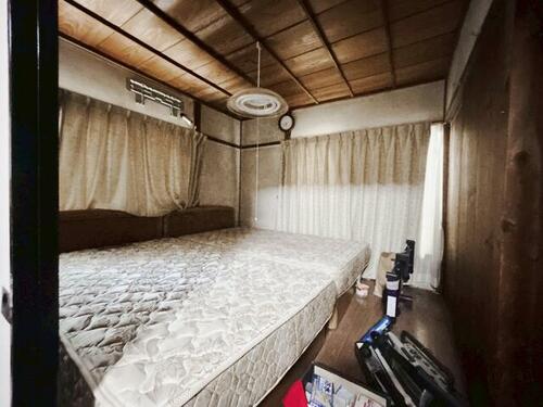 detached 群馬県富岡市黒川