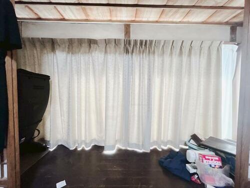 detached 群馬県富岡市黒川