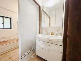 detached 群馬県富岡市黒川