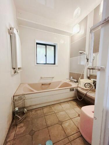 detached 群馬県富岡市黒川