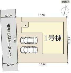 岡山県倉敷市中庄