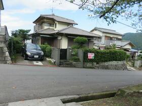 愛媛県西条市下島山甲