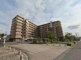 栃木県足利市八幡町