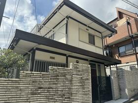 神奈川県横浜市南区別所２丁目