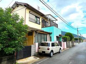 福岡県北九州市小倉南区若園１丁目