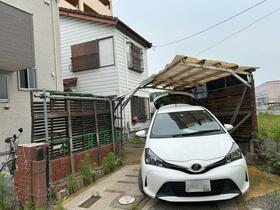 愛媛県松山市衣山１丁目