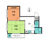 今田ビルのイメージ