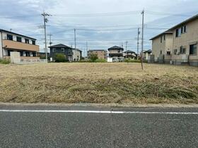 千葉県袖ケ浦市袖ケ浦駅前１丁目