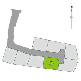 鹿児島県鹿児島市吉野町