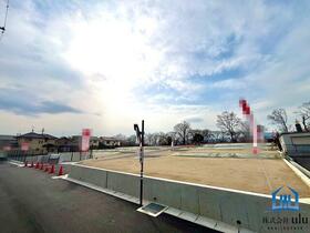 奈良県生駒郡斑鳩町龍田南６丁目