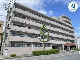 （中古）グローリアス豊田大林公園