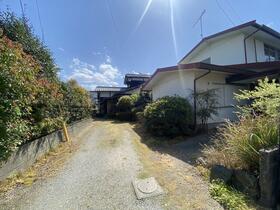 福岡県筑紫野市二日市北４丁目