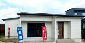 山口県下松市潮音町５丁目