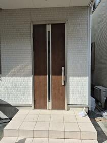 神奈川県小田原市東町３丁目