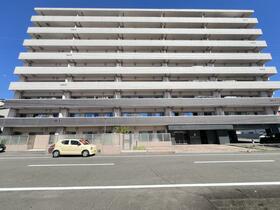 静岡県焼津市小屋敷