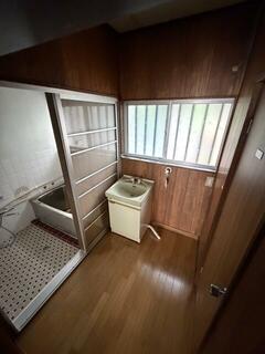 代表画像_外観@211065356010