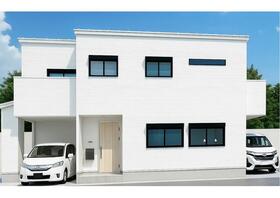 大阪府大阪市淀川区塚本４丁目