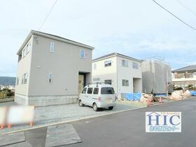 静岡県富士宮市淀師