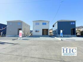 静岡県富士宮市淀師