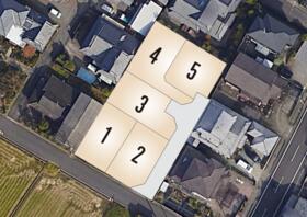 熊本県八代市島田町