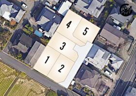 熊本県八代市島田町