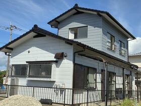 熊本県熊本市南区孫代町