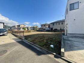 神奈川県足柄上郡松田町松田惣領