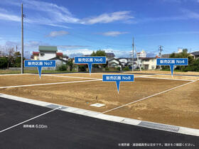 福島県会津若松市千石町