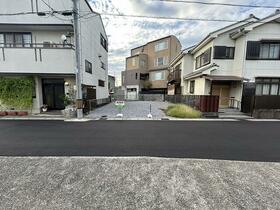 岐阜県岐阜市吾妻町3丁目