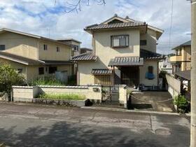 三重県名張市つつじが丘北１０番町