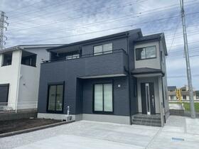 群馬県高崎市吉井町本郷