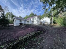 群馬県吾妻郡嬬恋村大字鎌原