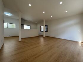 岡山県岡山市南区芳泉４丁目