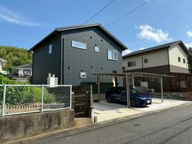 山口県下関市松屋上町２丁目